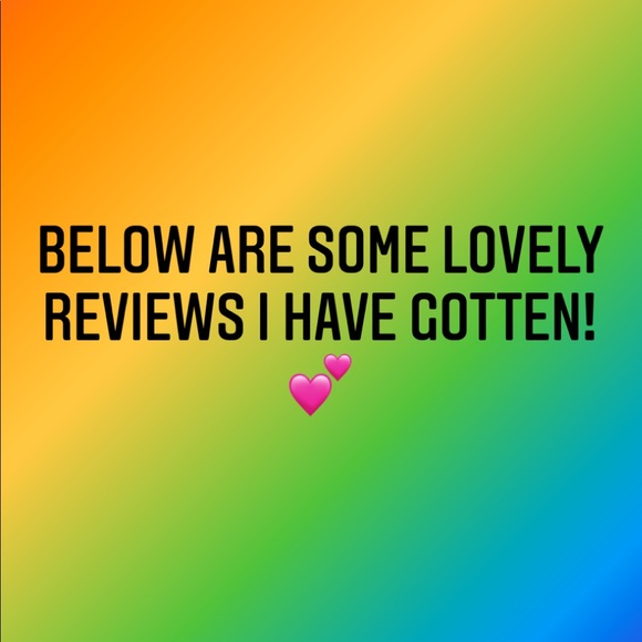 Hey Everyone! - Picture 3 of 13